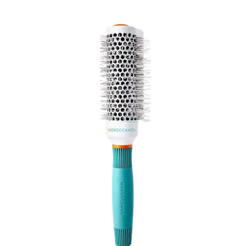 Moroccanoil - Cepillo Iónico y Cerámico