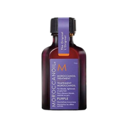 Moroccanoil - Tratamiento Púrpura