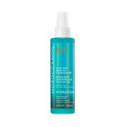 Moroccanoil - Acondicionador Leave-In Todo en Uno