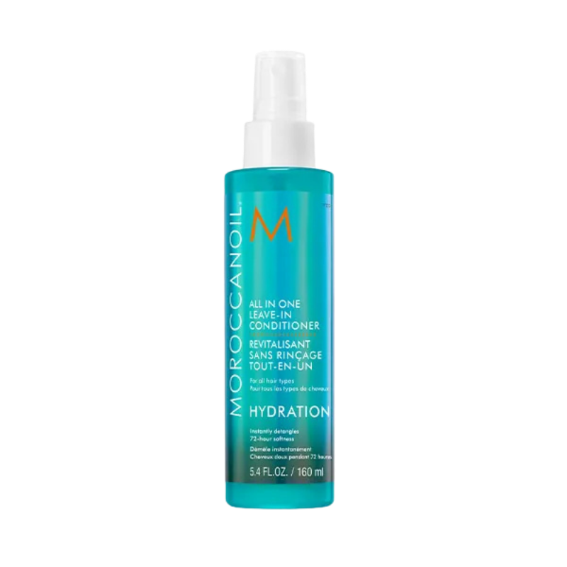 Moroccanoil - Acondicionador Leave-In Todo en Uno
