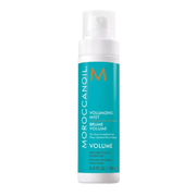 Moroccanoil - Bruma Voluminizadora