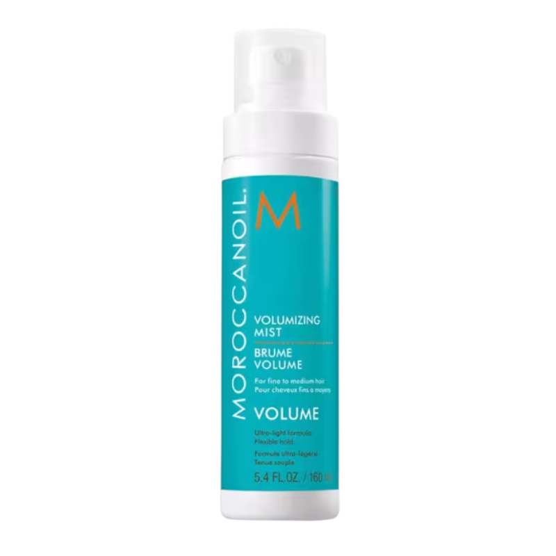 Moroccanoil - Bruma Voluminizadora