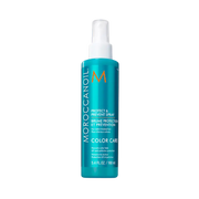 Moroccanoil - Spray de Protección y Prevención