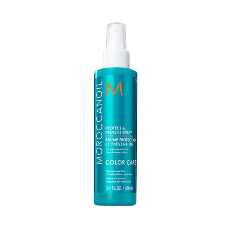 Moroccanoil - Spray de Protección y Prevención