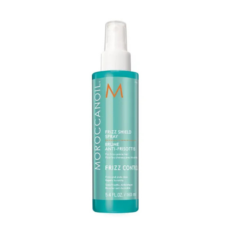 Moroccanoil - Spray Antiencrespamiento