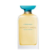 Moroccanoil - Fragance Originale