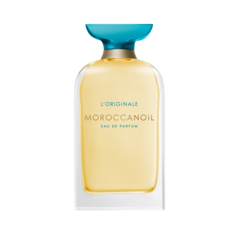 Moroccanoil - Fragance Originale