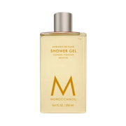 Moroccanoil - Ambiance de Plage