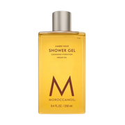 Moroccanoil - Ambre Noir