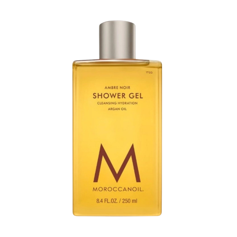 Moroccanoil - Ambre Noir