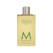 Moroccanoil - Bergamote Fraîche