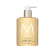 Moroccanoil - Oud Minéral