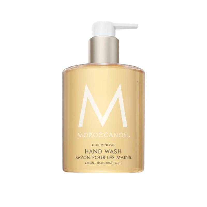 Moroccanoil - Oud Minéral