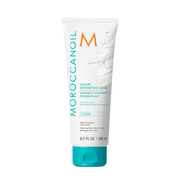 Moroccanoil - Mascarilla Color Clear