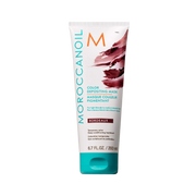 Moroccanoil - Mascarilla con Color Burdeos