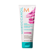 Moroccanoil - Mascarilla Color Hibisco