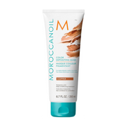 Moroccanoil - Mascarilla Color Cobre