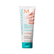 Moroccanoil - Mascarilla Color Oro Rosa