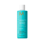 Moroccanoil - Champú Equilibrador del Cuero Cabelludo