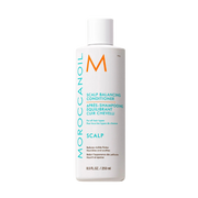 Moroccanoil - Acondicionador Equilibrador del Cuero Cabelludo
