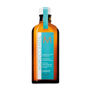 Moroccanoil - Tratamiento Light