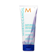 Moroccanoil - Acondicionador Púrpura Rubios Perfectos