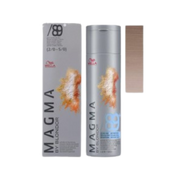 Wella Professionals - Magma - Polvo Decolorante /89+ Perla Cendré - 120g