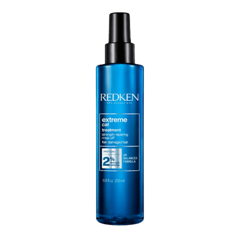 Redken - Extreme CAT - 250 ml