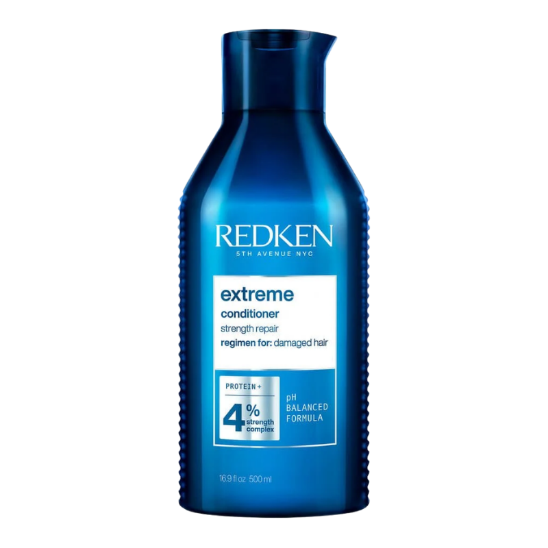 Redken - Extreme Conditioner - 500 ml