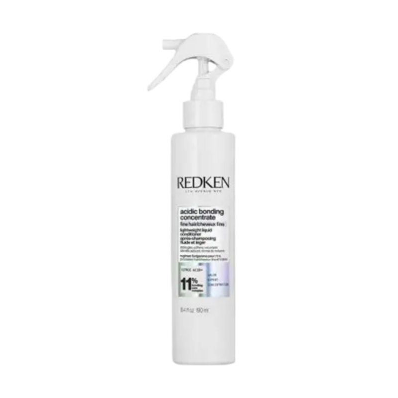 Redken - Acidic Bonding Concentrate Light Conditioner - 190 ml