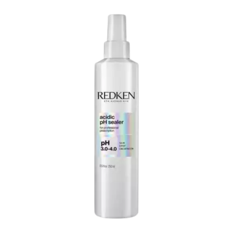 Redken - pH Sealer - 250 ml