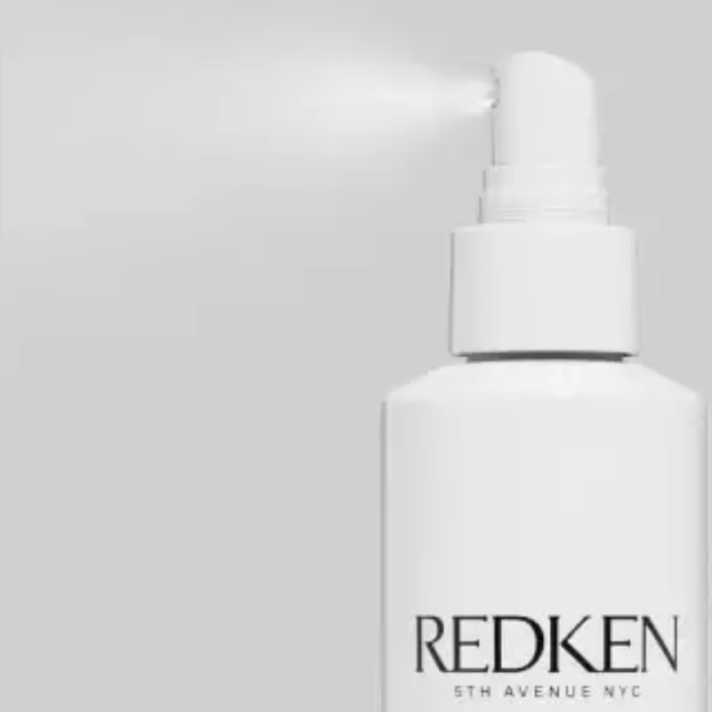 Redken - pH Sealer - 250 ml