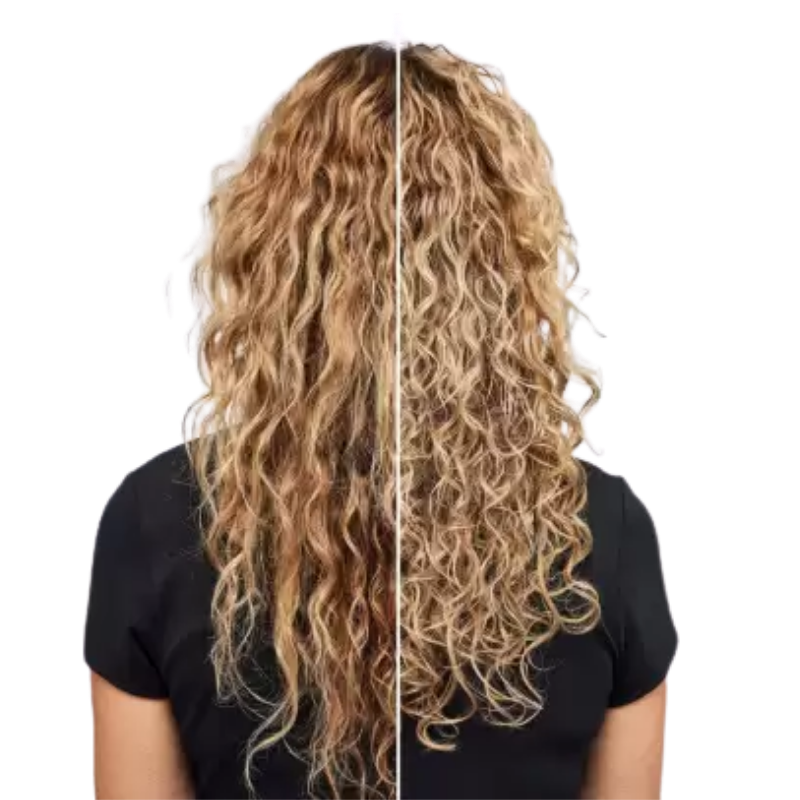 Redken - Acidic Bonding Concentrate Curls Leave-In - 250 ml