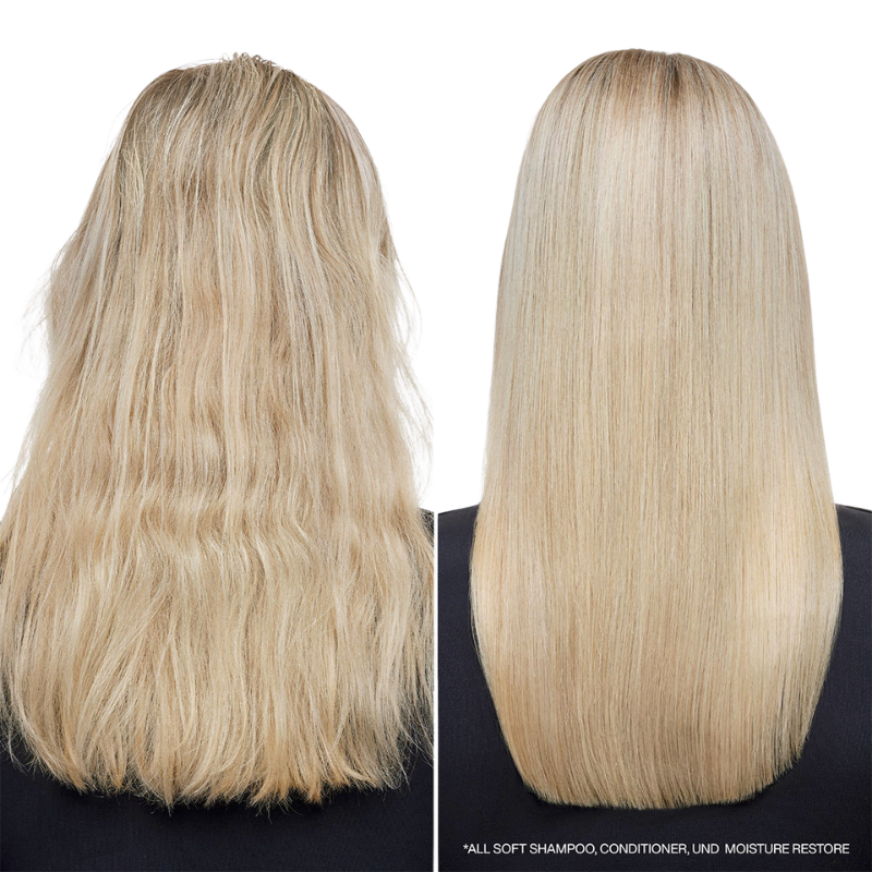 Redken - All Soft Leave-In - 150 ml