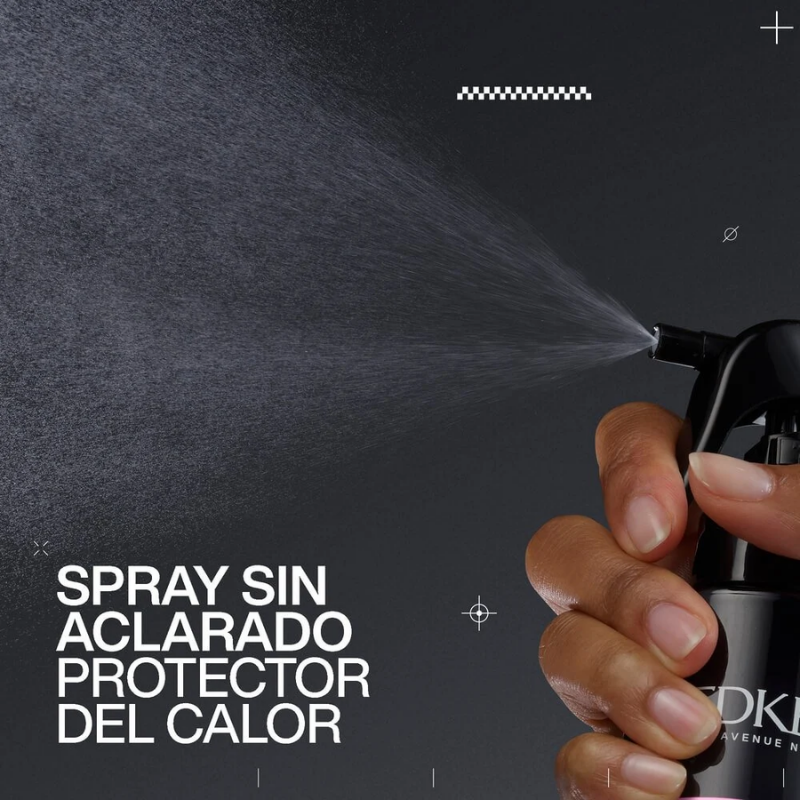 Redken - Acidic Color Gloss Leave-In - 190 ml