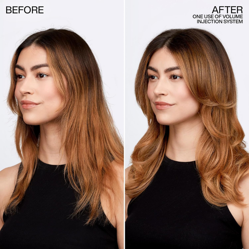 Redken - High Rise Volume Conditioner - 1000 ml