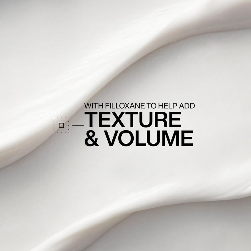 Redken - High Rise Volume Conditioner - 1000 ml