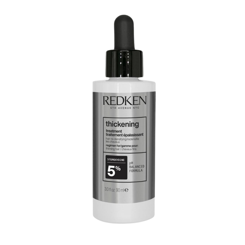 Redken - Thickening Treatment (Estemoxidina) - 90 ml