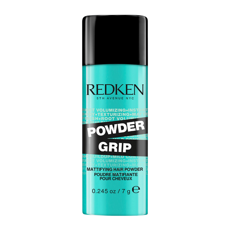 Redken - Powder Grip 03 - 7 g