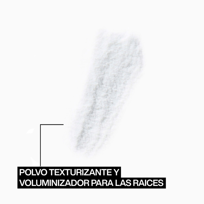 Redken - Powder Grip 03 - 7 g