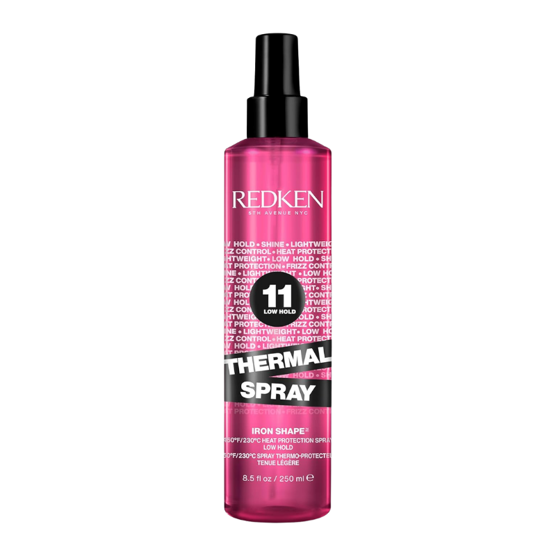 Redken - Styling Thermal Spray 11 - 250 ml