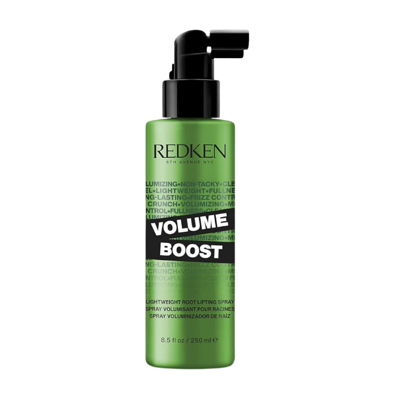 Redken - Styling Volume Boost - 250 ml