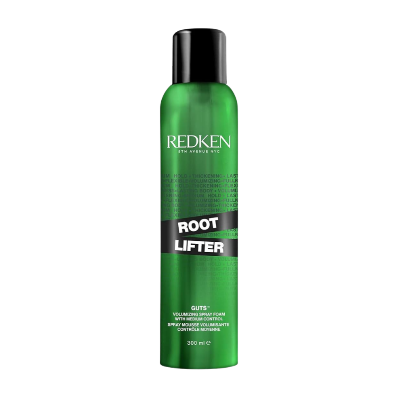 Redken - Styling Volumizing Root Lifter - 300 ml