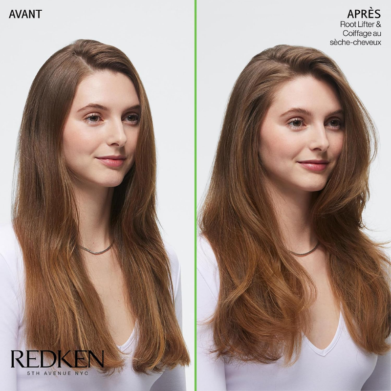 Redken - Styling Volumizing Root Lifter - 300 ml