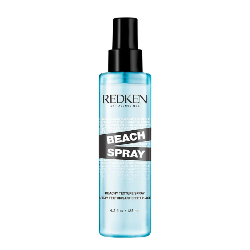 Redken - Beach Spray - 150 ml