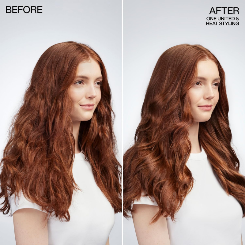 Redken - One United Elixir - 400 ml