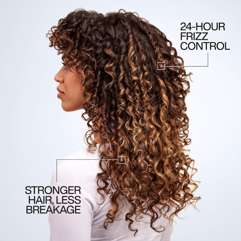 Redken - One United - Elixir - 400ml