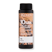 Redken - Color Gels 10 - 7N Mirage - 60 ml