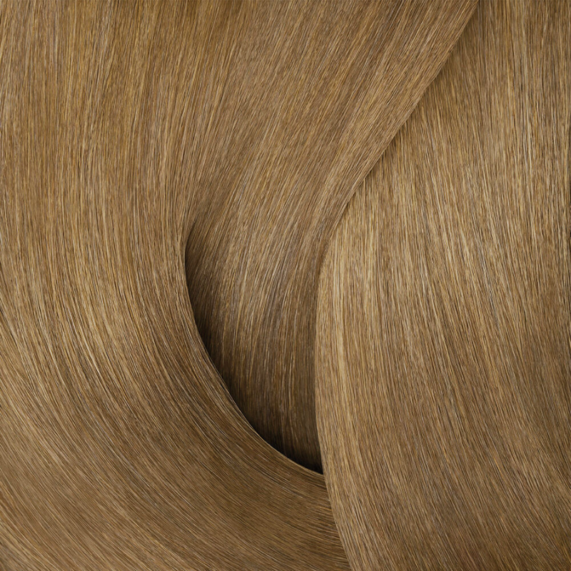 Redken - Color Gels 10 - 7N Mirage - 60 ml