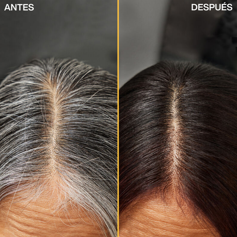 Redken - Color Gels 10 - 7N Mirage - 60 ml